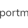 Portmap.io logo