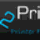 Pixfizz icon
