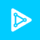 dotPlay.co icon