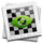 AdvanceCOMP icon