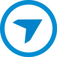 DroneDeploy App Market logo