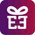 Zen Shopping icon