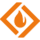 Distroshare Ubuntu Imager icon
