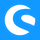 CoStar icon