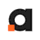 Orange35 icon