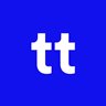 TokenTalk logo