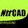 RealCADD icon