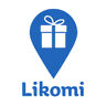 Likomi logo