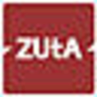 ZUtA Labs logo