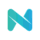 MyPerfectResume icon
