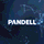Pandell PA icon