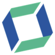 ScreenTray logo