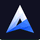 Wrappixel icon
