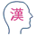 Kanji Dojo icon