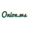 Onion.ws logo