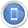 FonePaw iOS Transfer icon