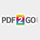 PDF Buddy icon