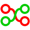 Korduene logo