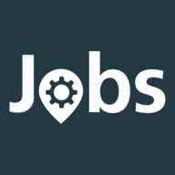 JobsInTech logo