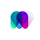 Sound Color Project icon