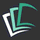 Leadoo icon