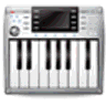 PianoPub logo