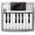 Pianobar Remote icon