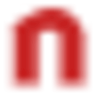 napp-it logo