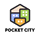 OpenCity icon