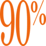 Module 02: Layouts logo