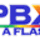 freepbx icon