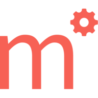 Mizmoz logo