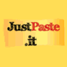 JustPaste.it