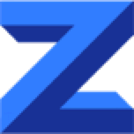 Zenaton logo