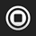 Launchpad - Remix Music icon