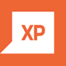 Player XP logo