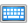 Hot Virtual Keyboard logo