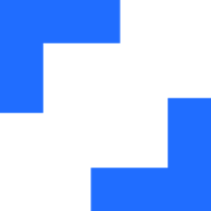 Startup Snapshot logo