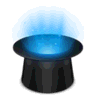 CSS Hat logo