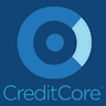 CreditCore logo