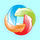 Care Cart icon