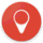 Mad Location Manager icon