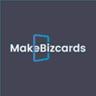 MakeBizCards logo