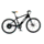 Karmic Bikes icon