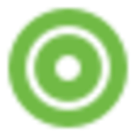 PanoPla logo