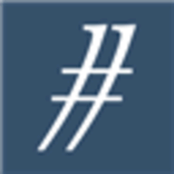 HashPlug logo