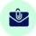 Mailto Landmines icon