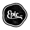 Epic Pxls logo