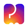 PostMuse for Instagram logo