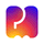 Emoji Cover Pics Composer icon